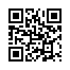 QR kód na túto stránku poi.oma.sk w448942080