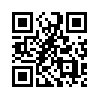 QR kód na túto stránku poi.oma.sk w448950523