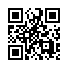 QR kód na túto stránku poi.oma.sk w448960604