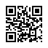 QR kód na túto stránku poi.oma.sk w448960624