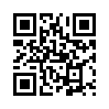 QR kód na túto stránku poi.oma.sk w448964183