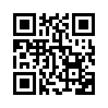 QR kód na túto stránku poi.oma.sk w448964872