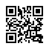 QR kód na túto stránku poi.oma.sk w448975281