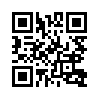 QR kód na túto stránku poi.oma.sk w448997782