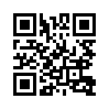 QR kód na túto stránku poi.oma.sk w448997834