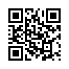 QR kód na túto stránku poi.oma.sk w448997836