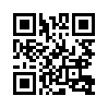 QR kód na túto stránku poi.oma.sk w449003662