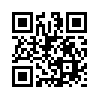 QR kód na túto stránku poi.oma.sk w449010804