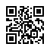 QR kód na túto stránku poi.oma.sk w44903054