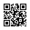 QR kód na túto stránku poi.oma.sk w449055265