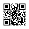 QR kód na túto stránku poi.oma.sk w449055269