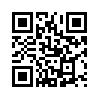 QR kód na túto stránku poi.oma.sk w449056810