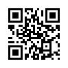 QR kód na túto stránku poi.oma.sk w449059421