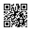 QR kód na túto stránku poi.oma.sk w449084157