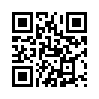 QR kód na túto stránku poi.oma.sk w449089149