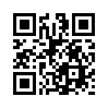 QR kód na túto stránku poi.oma.sk w44909393