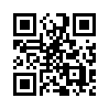 QR kód na túto stránku poi.oma.sk w44909394