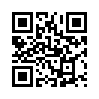 QR kód na túto stránku poi.oma.sk w449106908