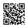 QR kód na túto stránku poi.oma.sk w449125335