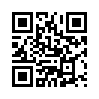 QR kód na túto stránku poi.oma.sk w44918072