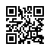 QR kód na túto stránku poi.oma.sk w449228132