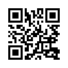 QR kód na túto stránku poi.oma.sk w449324039