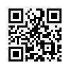 QR kód na túto stránku poi.oma.sk w449391281