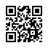 QR kód na túto stránku poi.oma.sk w4494040