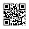 QR kód na túto stránku poi.oma.sk w449540058