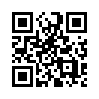 QR kód na túto stránku poi.oma.sk w449609765