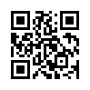 QR kód na túto stránku poi.oma.sk w44961126