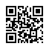 QR kód na túto stránku poi.oma.sk w449687714