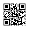 QR kód na túto stránku poi.oma.sk w449697968