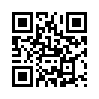 QR kód na túto stránku poi.oma.sk w44971407
