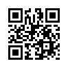 QR kód na túto stránku poi.oma.sk w449740941