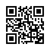 QR kód na túto stránku poi.oma.sk w449740943