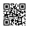 QR kód na túto stránku poi.oma.sk w449740944