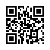 QR kód na túto stránku poi.oma.sk w449740946