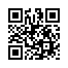 QR kód na túto stránku poi.oma.sk w449744460