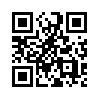 QR kód na túto stránku poi.oma.sk w449744461