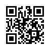 QR kód na túto stránku poi.oma.sk w449759792