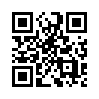 QR kód na túto stránku poi.oma.sk w449812960