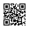 QR kód na túto stránku poi.oma.sk w449820096