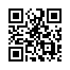 QR kód na túto stránku poi.oma.sk w449820097