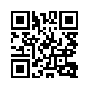 QR kód na túto stránku poi.oma.sk w449832416