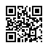 QR kód na túto stránku poi.oma.sk w449846702