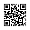 QR kód na túto stránku poi.oma.sk w449853645