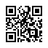 QR kód na túto stránku poi.oma.sk w449853687