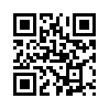 QR kód na túto stránku poi.oma.sk w449871399