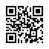 QR kód na túto stránku poi.oma.sk w449871401